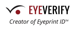 Three Independent Studies Validate the Accuracy and Robustness of Eyeprint ID From EyeVerify