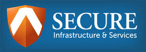 Secure Infrastructure & Services (SIAS) to Launch Partner Portal for Growing Partner Program