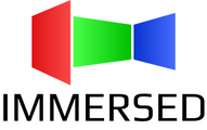 Immersed 2015 Attracts Leaders in Virtual & Augmented Reality