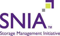 SNIA Announces ISO Acceptance of Latest Updates to Its Storage Management Initiative Specification