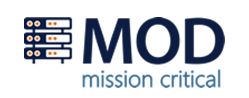 MOD Mission Critical–s Colo by the –U– Joins 111 TSP–s Intelligent Cloud Ecosystem and Smart City Infrastructure