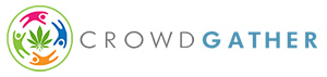 CrowdGather, Inc. Announces First Quarter Fiscal 2016 Earnings