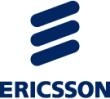 Cable & Wireless Communications and Ericsson Deliver World-Class Mobile Broadband for the Caribbean and Latin American Region