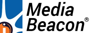 MediaBeacon to Showcase Latest DAM Technologies at DAM Chicago