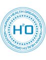 Human Health Organization(TM) Announces Launch of New Corporate Website