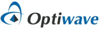 Optiwave Introduces New Program “Free for Academics”