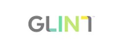 Glint Welcomes Justin Black as Director of Organizational Science