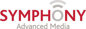 Symphony Advanced Media Unveils Groundbreaking Video and Cross-Media Measurement Solution