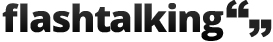 Flashtalking Bolsters Mobile Attribution With Device9 Acquisition