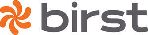 Birst CEO Jay Larson Named a Top Midmarket IT Vendor Executive for 2015 by The Channel Company