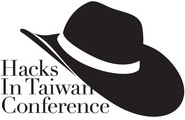 International Hackathon to Take Place in Taiwan in October