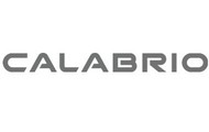 Calabrio Receives 2015 CUSTOMER Magazine TMC Labs Innovation, Contact Center Technology and Solutions Product of the Year Awards