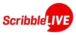 ScribbleLive Raises $35 Million in Expansion Round Funding