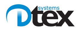 Dtex Systems Appoints Federal Cybersecurity Leader and Former Department of Defense CISO Robert Lentz to Board of Directors