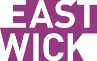 Eastwick Names Heather Kernahan President