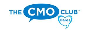 The CMO Club Cares Program Expands Charity Outreach