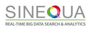 Sinequa Named a Leader in Big Data Search and Knowledge Discovery Solutions by Independent Research Firm