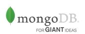 Learn MongoDB on the Go With New MongoDB University iOS App