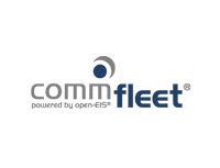 Reliable, powerful, future-proof – the acceptance of comm.fleet is continuously increasing