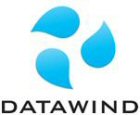 DataWind Reports Voting Results from Annual and Special Meeting of Shareholders