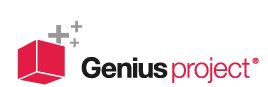 Genius Project V8.0 Release: The Next Generation of User-Centered Interface