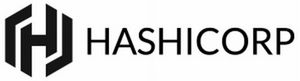 HashiCorp Releases Nomad, an Easier to Use, More Scalable, and More Flexible Scheduler for Deployment and Resource Maximization