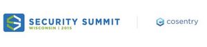 Wisconsin Security Summit Scheduled for October 21, 2015