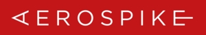 Aerospike Advances Real-Time Decisioning for Spark and Hadoop Users