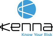 Companies Leave Vulnerabilities Unpatched for up to 120 Days, Kenna Security Finds