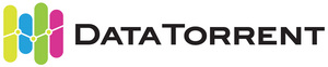 DataTorrent Integrates With Cisco ACI to Help Secure Big Data Processing Through a Unified Data and Network Fabric