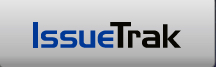 IssueTrak Identifies Key Factors to Drive Customer Service Improvements