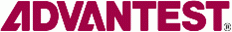 Advantest to Exhibit and Present Papers on Its Newest IC Test Solutions at the International Test Conference, October 6-8 in Anaheim, Calif.