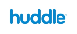 Huddle Upgrades Android Mobile Application to Meet Growing Enterprise Demand