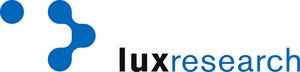 Lux Research and SRI International Announce Strategic Innovation Partnership