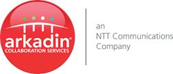 NTT Communications (Arkadin) Is Recognized in Gartner–s 2015 Magic Quadrant for Unified Communications as a Service, Worldwide