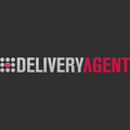 Delivery Agent Extends Partnership With Twitter and Announced as Official Marketplace Partner for Social Commerce