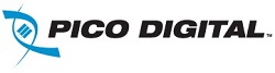 Pico Digital Solutions Lower the Cost of Transitioning to Digital at SCTE Cable-Tec Expo(R) 2015