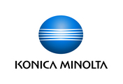 Konica Minolta Acquires Viztek to Enhance Healthcare IT Solution Capabilities