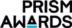 Entry Deadline Is 9 October for Photonics Prism Awards