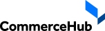 CommerceHub Hosts Executive Thought-Leadership Sessions at 2015 Shop.org Annual Summit October 5-7th