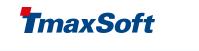 TmaxSoft Announces Formal Expansion Into U.S. Market Bringing Infrastructure Software Modernization at Gartner Symposium/ITxpo 2015