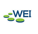 WEI Named to Top Family Owned Businesses and Fastest Growing Company Lists in Business NH Magazine