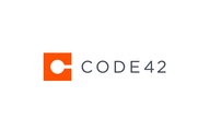 Code42 Secures $85 Million Investment to Continue Expansion in Endpoint Data Protection, Security, Forensics and Analytics