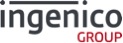 Ingenico Group Receives Smart Card Alliance –Center of Excellence– Designation for Second Straight Year