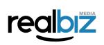 RealBiz Media Group, Inc. Announces Launch of HD Video Upgrade