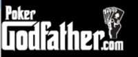 New Online Poker Site Poker Godfather Launches and Invites Players to Come Swim With the Fishes