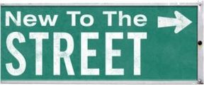 “New To The Street” Heads to Florida for Press Conference With Governor Rick Scott and Oakridge Global Energy Solutions, Inc. — OTCQB: OGES