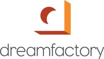 DreamFactory Boosts Developer Productivity With REST API Backend for the Intel(R) IoT Gateway