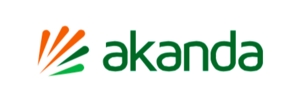 Akanda Becomes Official OpenStack Project to Finally Make a Simplified Hardware-Vendor Neutral Networking Stack Possible