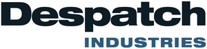 Despatch Industries Announces In-Line, Light Induced Degradation Prevention for Metallization Furnaces